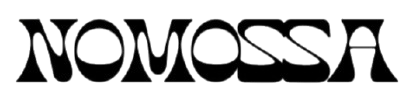 Nomossa