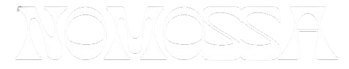 Nomossa